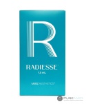 Radiesse 1x1,5 ml