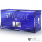 Stylage L with lidocaine 1x1 ml