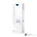 Teosyal Puresense Global Action 2x1ml