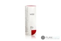 WIQO body cream restoring elasticity, firming 200 ml