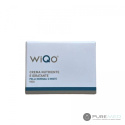 Питательный и увлажняющий крем для лица WIQO для нормальной и комбинированной кожи