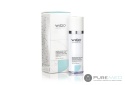 WIQO nourishing and moisturizing face cream for normal and combination skin