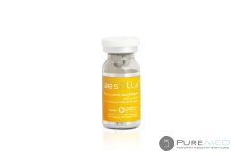 AesPLLA 365mg