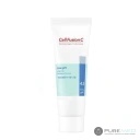 Cell Fusion C Low pH pHarrier Moisture Cream 20ml