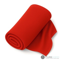 Cell Fusion C Microfiber towel