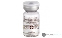 DERMAHEAL SB 10x5 ml