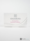 Exodora – Exosomes Dermal Complex 5x5ml