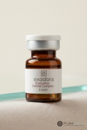 Exodora – Exosomes Dermal Complex 5x5ml