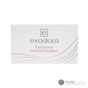 Exodora - Exosomes Dermal Complex 4+1 Gratis