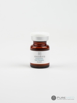Exodora – Exosomes Hair Complex 5x5ml