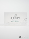 Exodora – Exosomes Hair Complex 5x5ml
