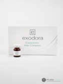 Exodora – Exosomes Hair Complex 5x5ml