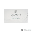 Exodora - Exosomes Hair Complex 5x5ml