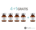 Exodora - Exosomes Hair Complex 4+1 Gratis