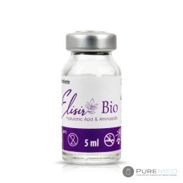 Elisir Bio 1x5ml