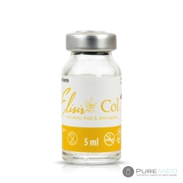 Elisir Col 1x5ml