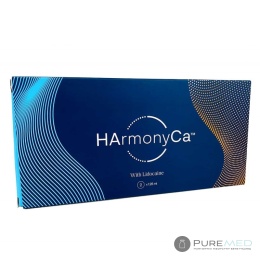 HarmonyCa 1x1,25ml