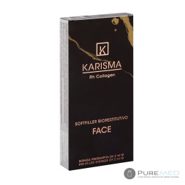 Karisma Rh Collagen stymulator tkankowy