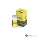 Lemonbottle Lipoliza do twarzy i ciała (1x10ml)