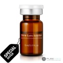 Maeselle Shine Eyes Solution ampułka 1x5ml EXP. 07/2026