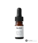 Medik8 Intelligent Retinol 3TR 4ml