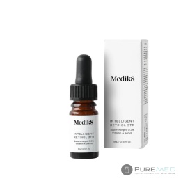 Medik8 Intelligent Retinol 3TR 4ml