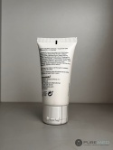 Mesoestetic Mesoestetic Melan Recovery krem 50 ml | Outlet #8