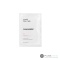 Mesoestetic Crystal Fiber Mask 1x 25ml