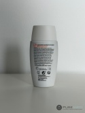 Mesoestetic MESOPROTECH MELAN 130+ FLUID pigment control SPF 50 | Outlet #10