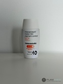 Mesoestetic MESOPROTECH MELAN 130+ FLUID pigment control SPF 50 | Outlet #10