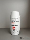 Mesoestetic MESOPROTECH MELAN 130+ FLUID pigment control SPF 50 | Outlet #7