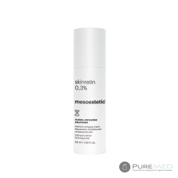 Mesoestetic Skinretin 0,3% 50ml