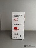Mesoestetic mesoprotech water veil SPF50, 50 ml | Outlet #4