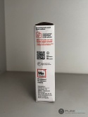 Mesoestetic mesoprotech water veil SPF50, 50 ml | Outlet #4