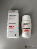 Mesoestetic mesoprotech water veil SPF50, 50 ml | Outlet #4