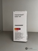 Mesoestetic mesoprotech water veil SPF50, 50 ml | Outlet #4