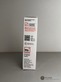 Mesoestetic mesoprotech water veil SPF50, 50 ml | Outlet #3