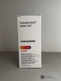 Mesoestetic mesoprotech water veil SPF50, 50 ml | Outlet #3