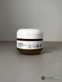 Mesoestetic Cosmelan 2 krem na przebarwienia 30g NOWA FORMUŁA | Outlet #6