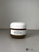 Mesoestetic Cosmelan 2 krem na przebarwienia 30g NOWA FORMUŁA | Outlet #6