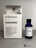 Mesoestetic serum DENSIMATRIX HA 30ml | Outlet #5