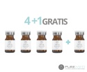 Nithya S-Line Smooth BTX 4+1 Gratis