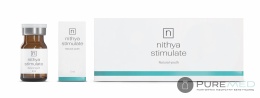 Nithya S-Line Stimulate 5x5ml