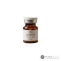 Nithya Synerlift DMAE & PDRN 5x5ml zestaw 4+1