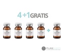 Nithya Synerlift DMAE & PDRN 5x5ml zestaw 4+1