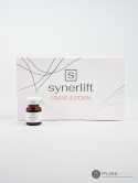 Nithya Synerlift DMAE & PDRN 5x5ml