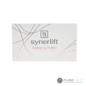 Nithya Synerlift DMAE & PDRN 5x5ml