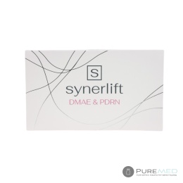 Nithya Synerlift DMAE & PDRN 5x5ml