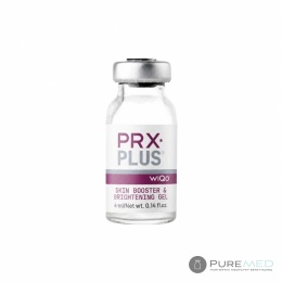 PRX PLUS 1x4ml