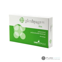 Plenhyage XL Thin 1x 2ml
